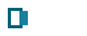 Dørteknikk Midt-Norge logo